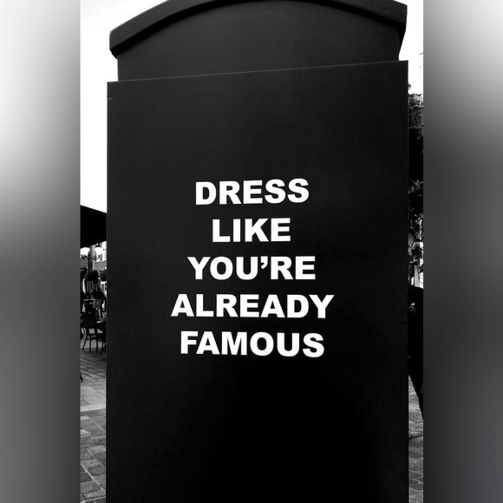 Come shop my Vintage closet! Life is too short for boring clothes!